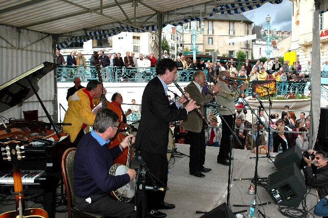 min 2007 05 27 jazz sources s 251